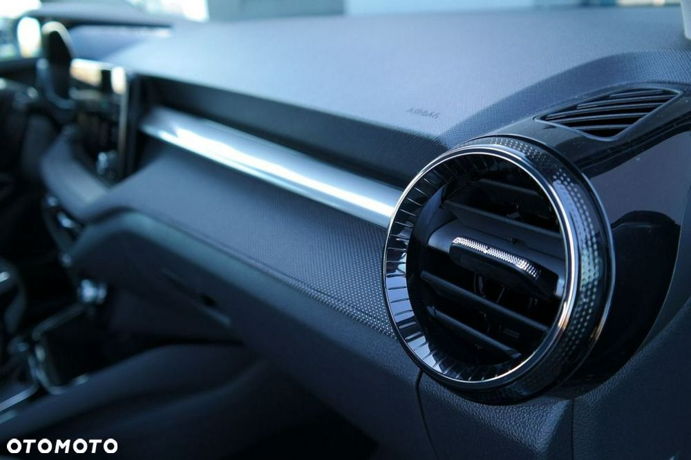 Skoda Fabia - 25