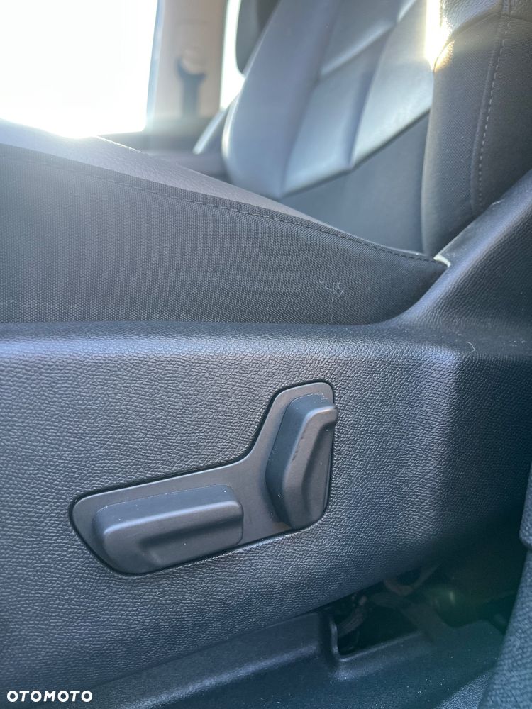 Citroën C5 Aircross ver-1-2-puretech-feel-pack - 33