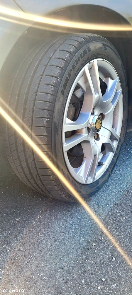 Citroën C1 1.0 Exclusive - 9