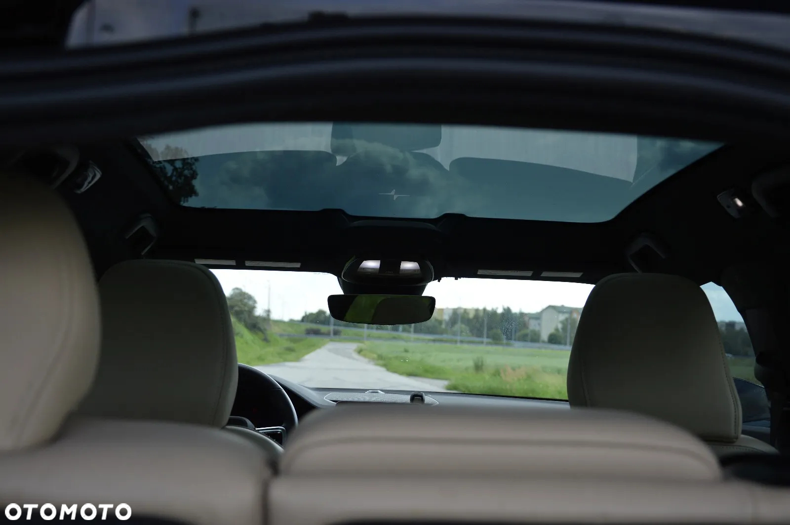 Polestar 2 Dual Motor 78kWh - 29