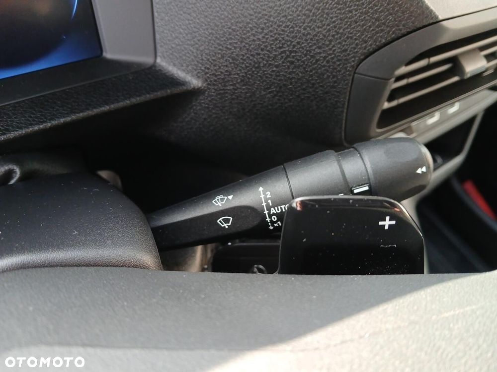 Toyota PROACE - 28