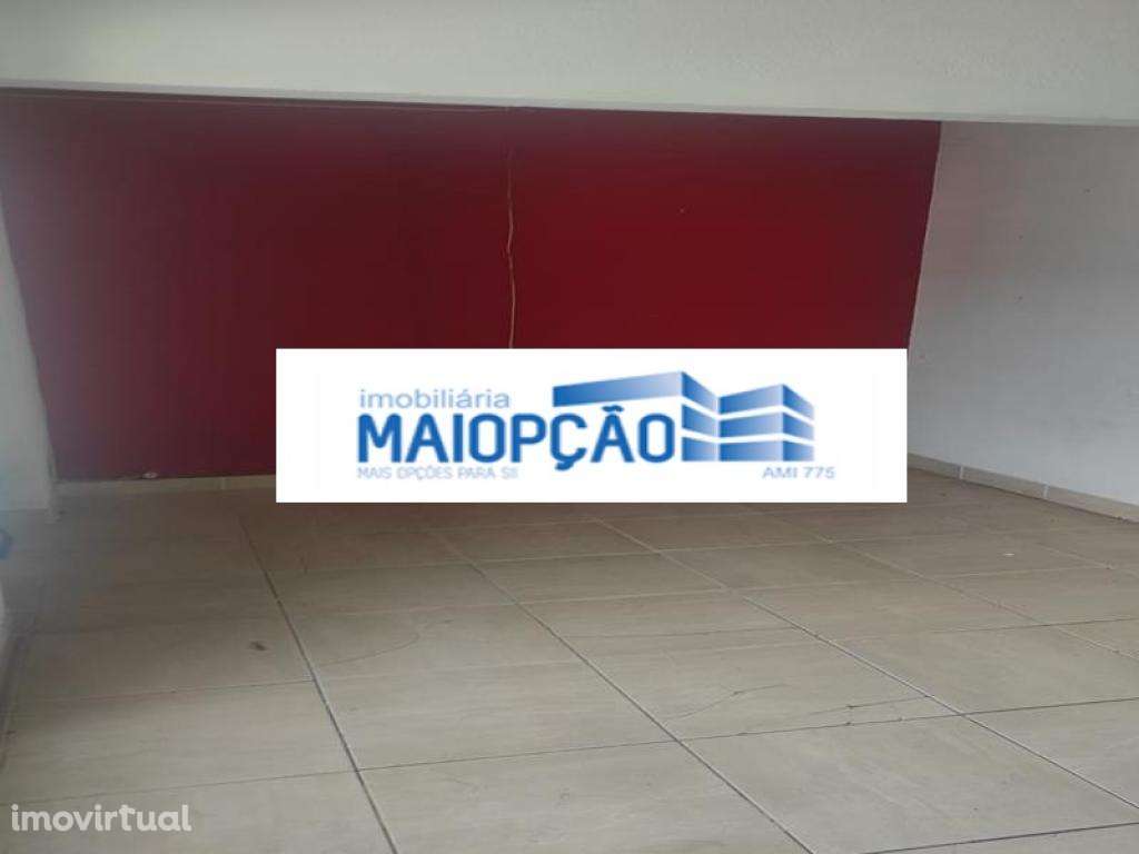 moradia em banda - Grande imagem: 3/11