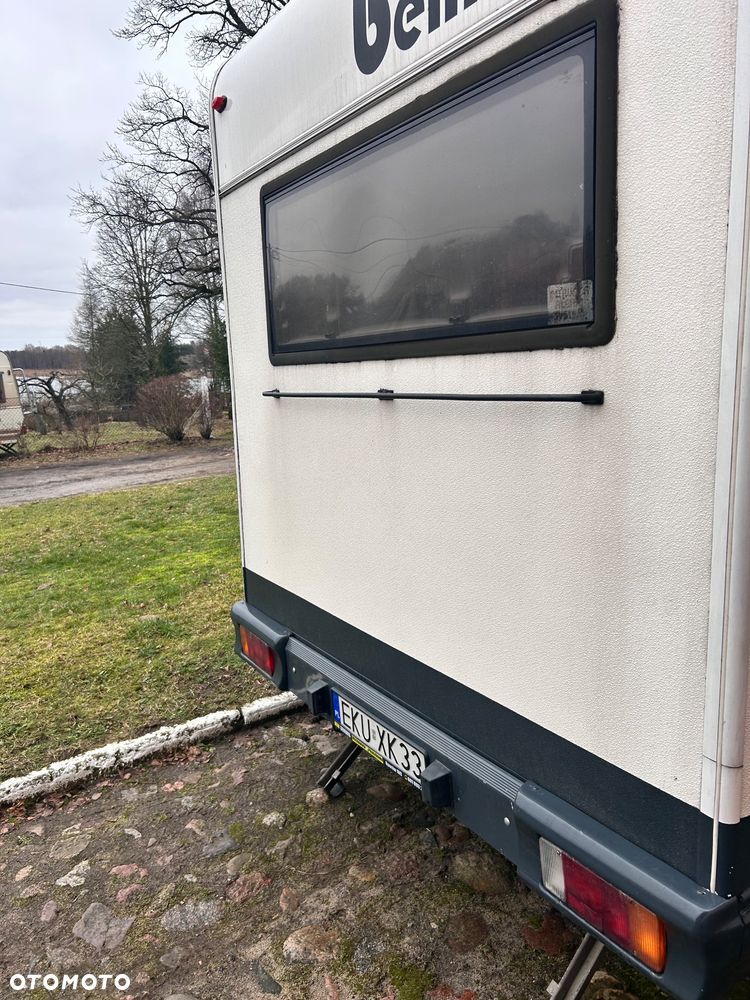 Fiat Ducato - 22