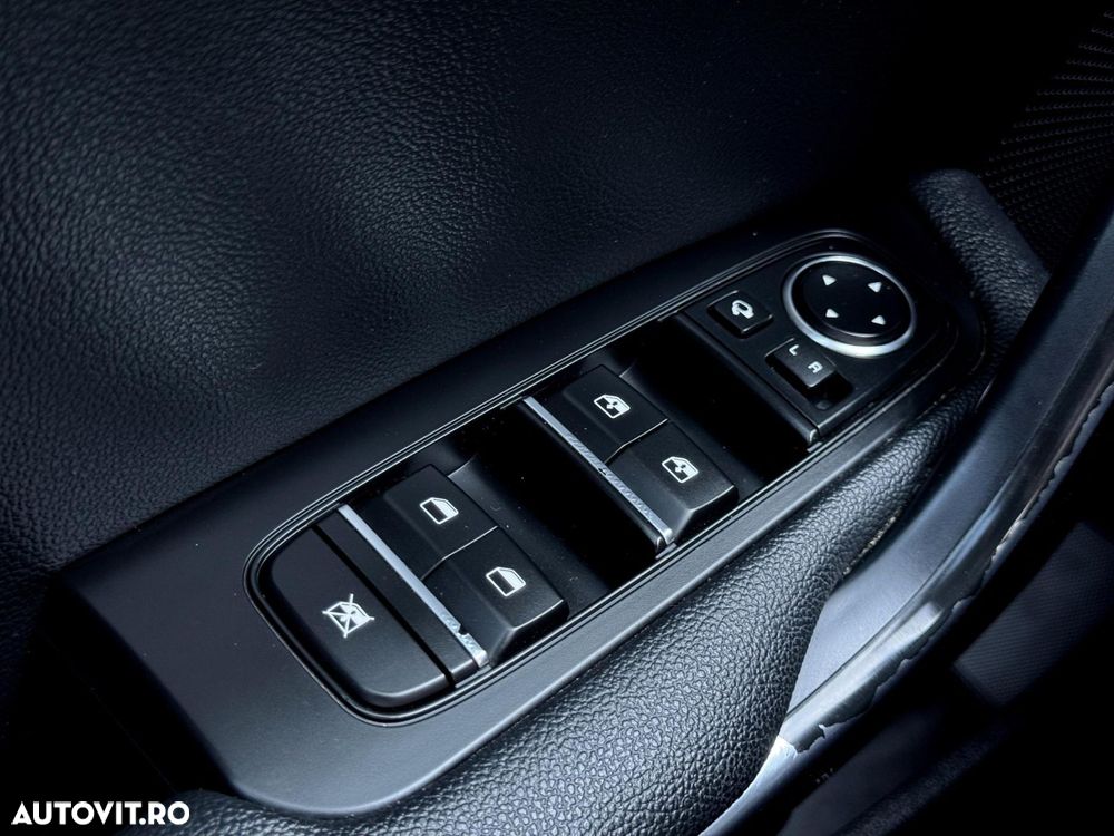 Kia Ceed - 13