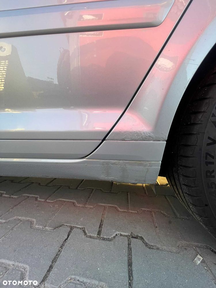 Audi A3 Sportback - 8