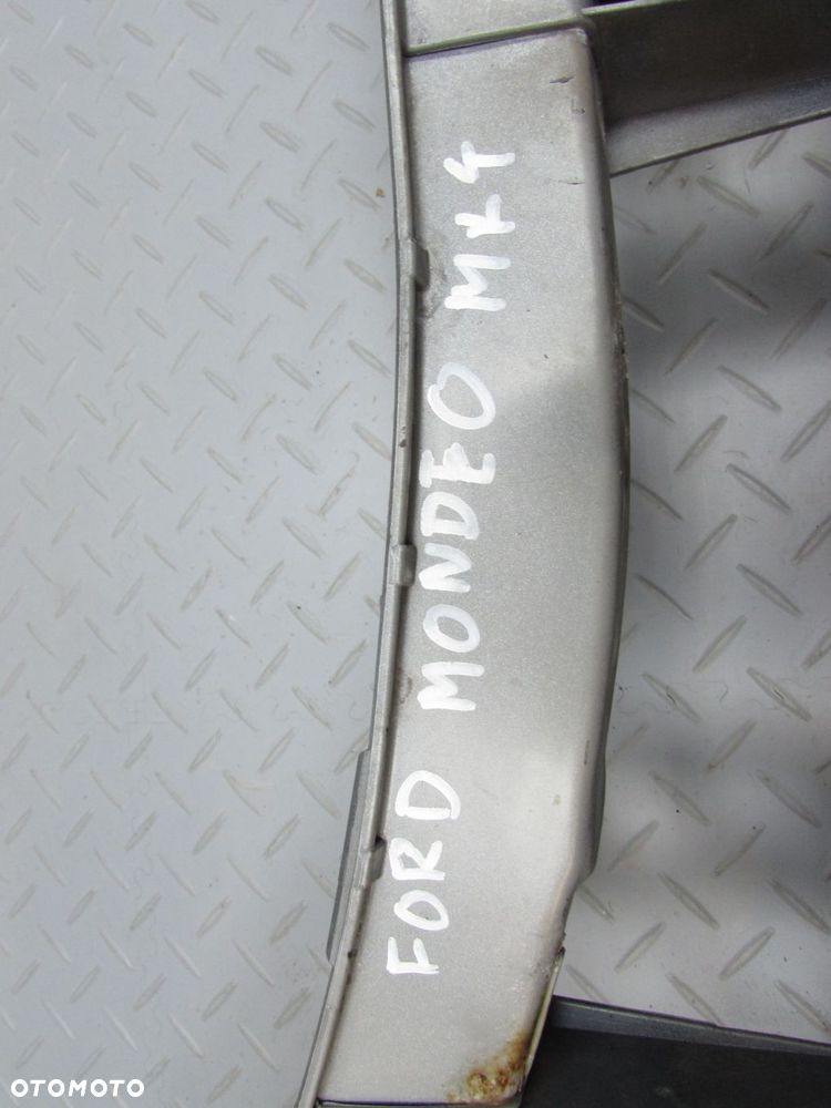 FORD S-MAX 10-14 PAS PRZEDNI GORNY HY AM21-8B041-AD - 11