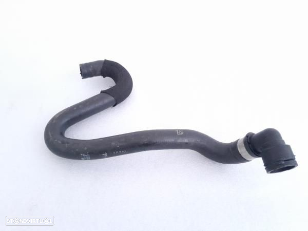 Tubo Agua Mercedes-Benz A-Class (W176) - 2