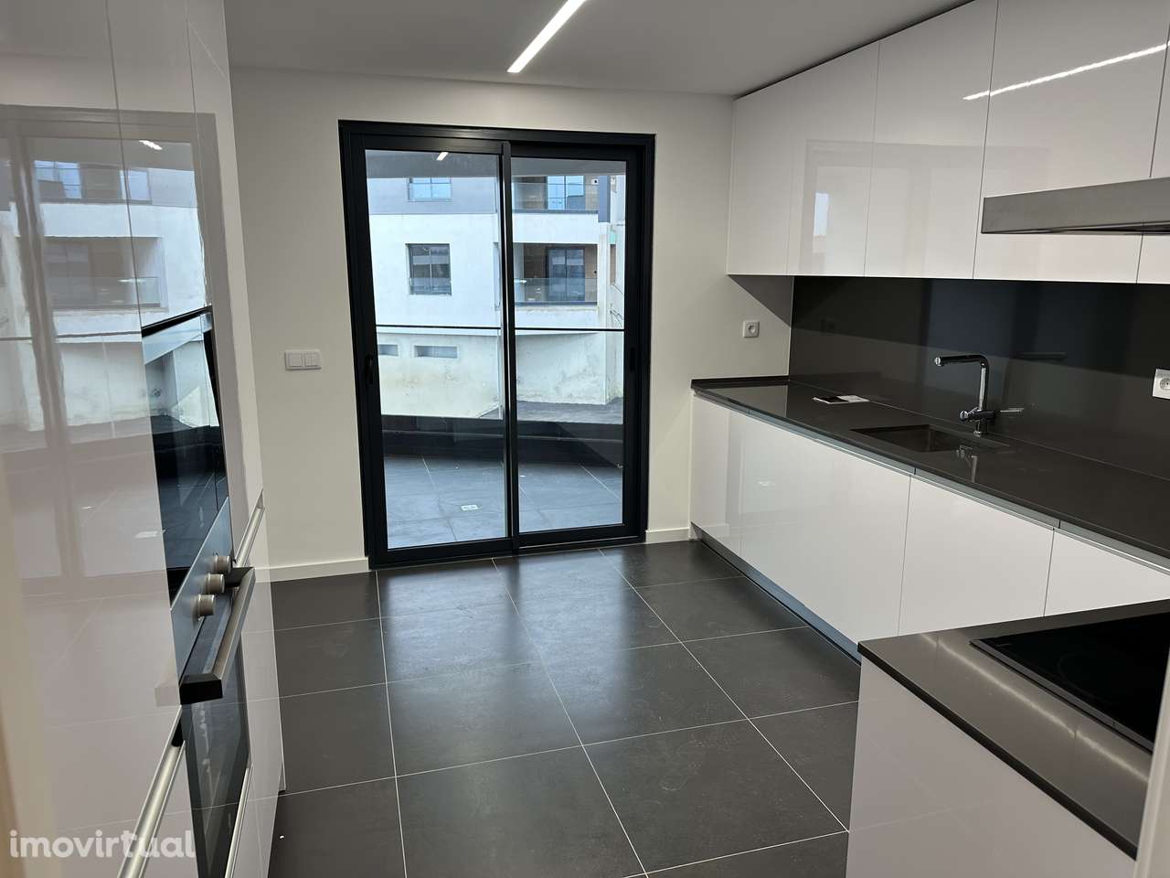 T3 Novo por Estrear | Skycity – Serra de Carnaxide - Grande imagem: 3/16