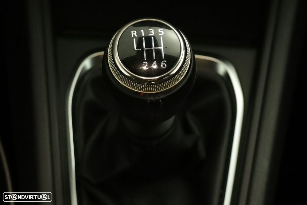 Renault Captur 1.0 TCe Techno Bi-Fuel - 14