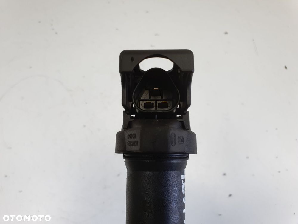 CEWKA ZAPŁONOWA Mini One R56 1.4 16V VTi _ 757164380 0221504470 - 7