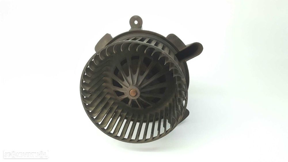 MOTOR SOFAGEM PEUGEOT 307 BREAK/SW (S2) SW PACK - 1