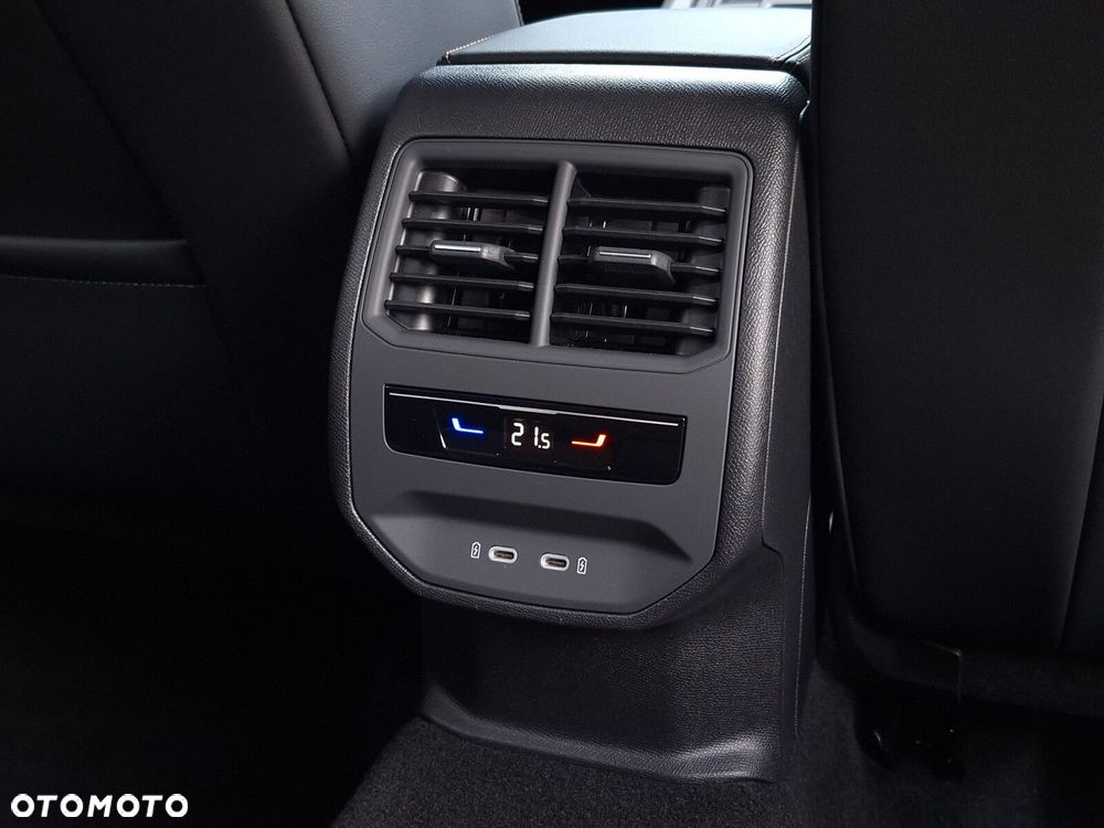 Cupra Formentor 2.0 TSI 4Drive VZ DSG - 16