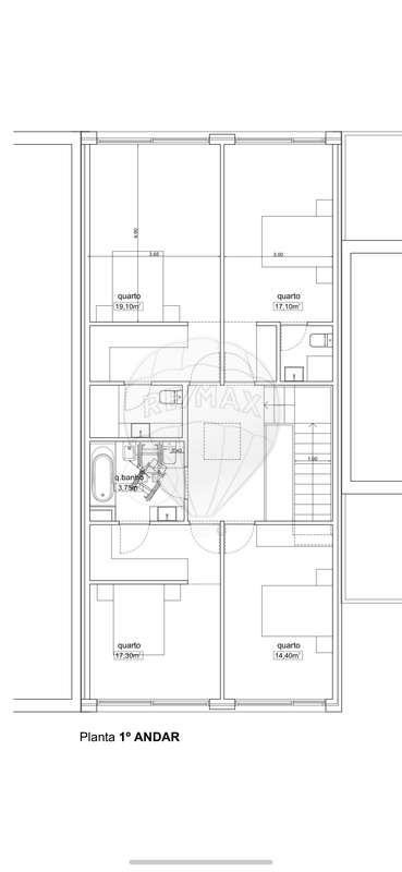 Terreno  para venda - Grande imagem: 3/4