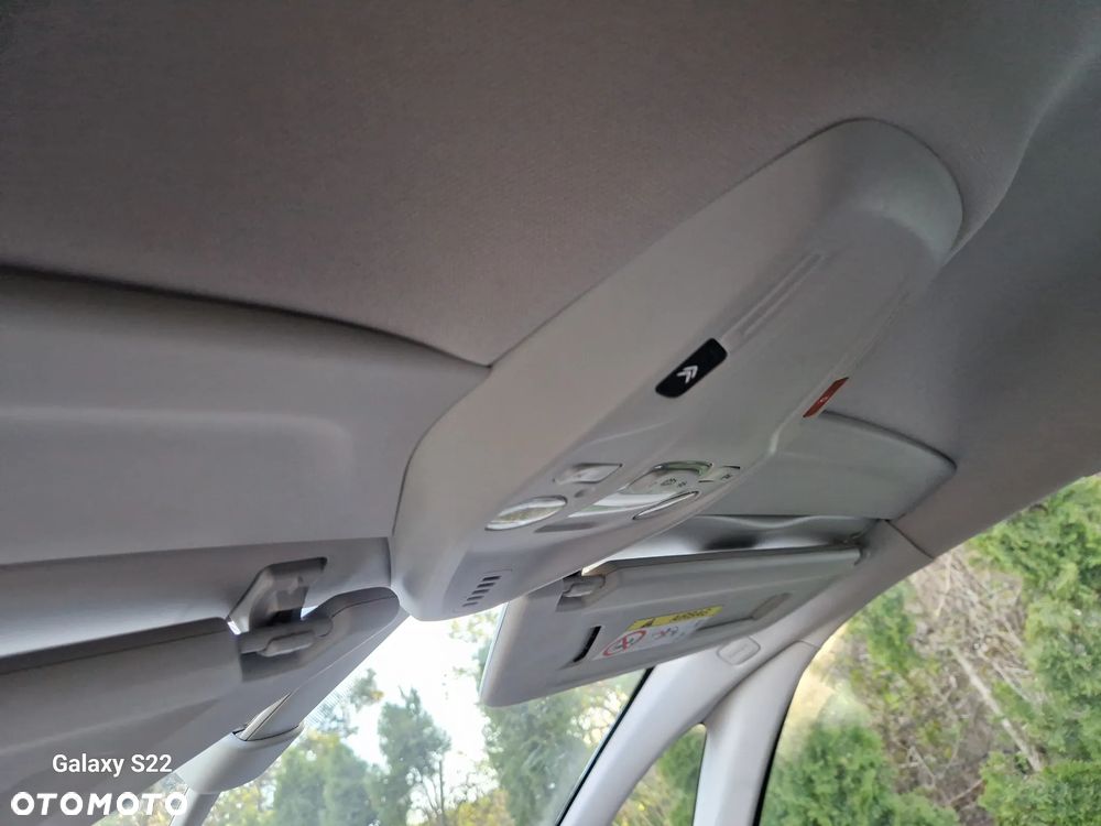 Citroën SpaceTourer M Feel - 22