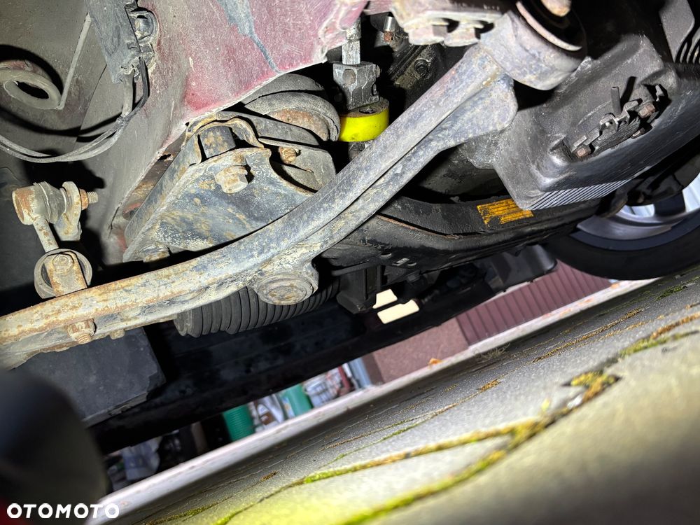 BMW Seria 3 328i - 29