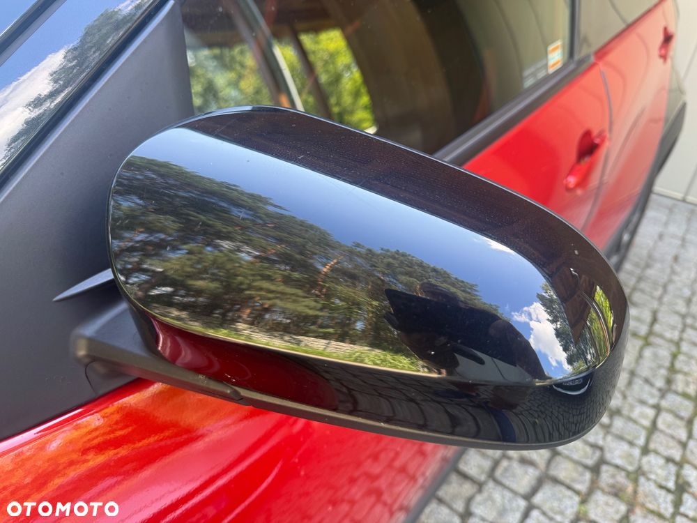 Toyota Aygo X 1.0 VVT-i Executive - 12