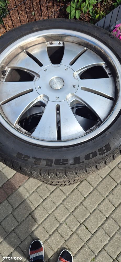 Audi Q7 3.0 TDI Quattro Tiptronic - 17