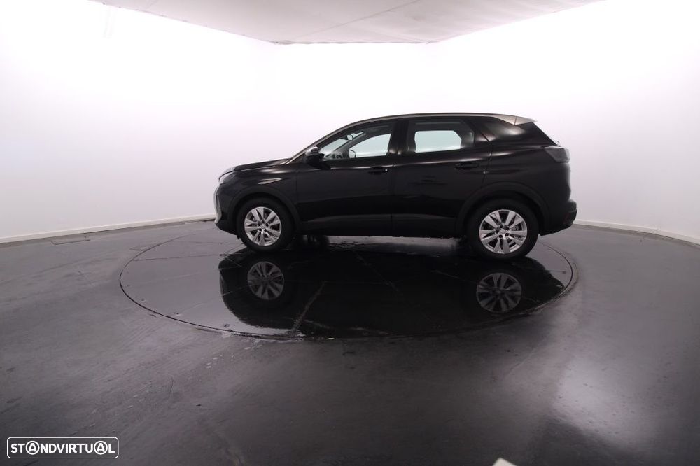 Peugeot 3008 1.2 PureTech Active Pack - 3