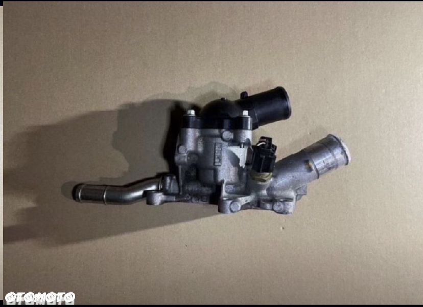 PE01-15172 obudowa termostatu mazda cx5 cx-5 - 2