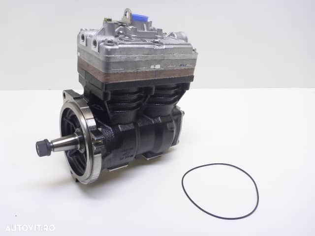 Compresor aer volvo 22083113 - 1