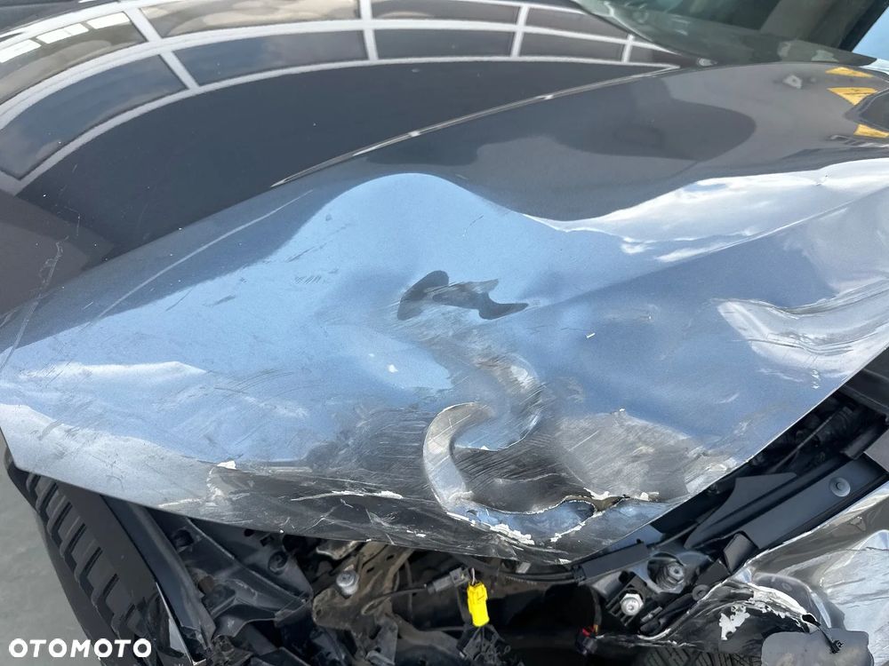 BMW Seria 3 320d Sport Line - 18