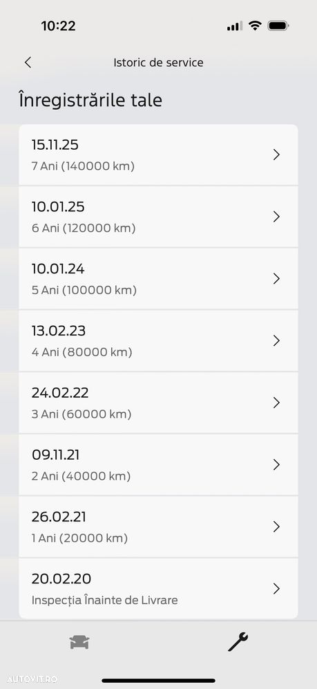 Ford Mondeo 2.0 HEV ST Line High - 27