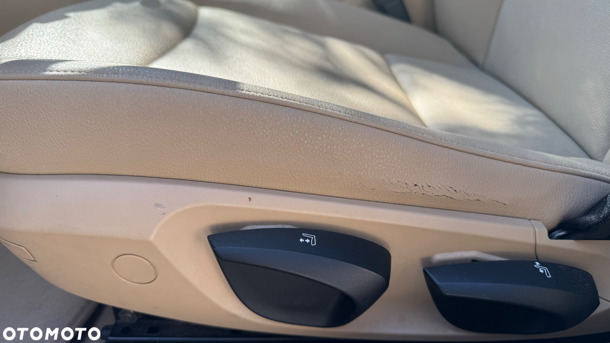 BMW X1 - 13
