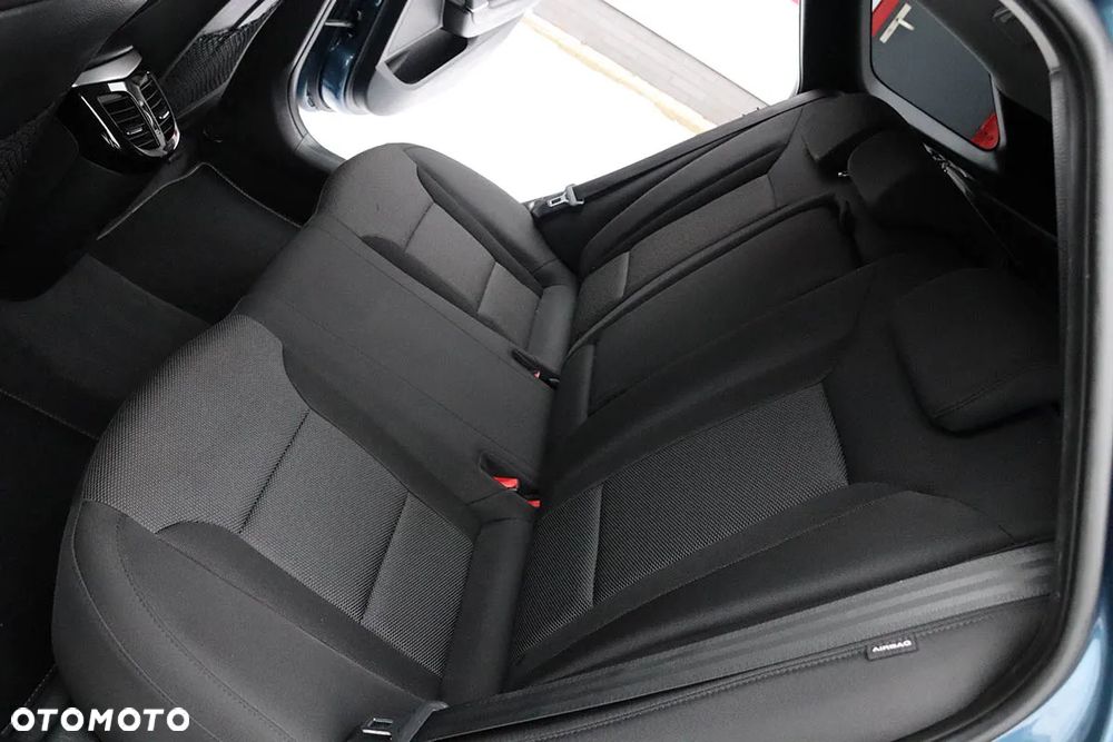 Hyundai i40 i40cw 1.7 CRDi 5 Star Edition - 29