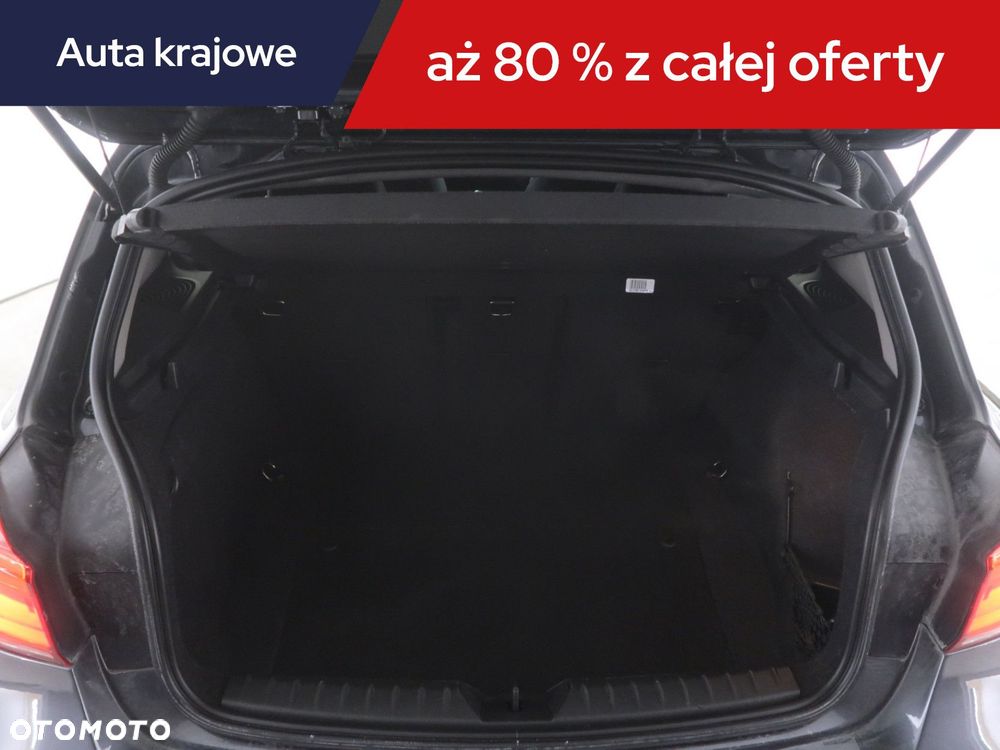 BMW Seria 1 - 16