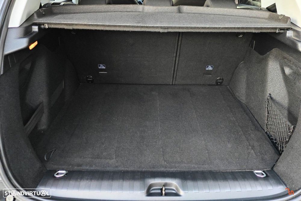 Peugeot 2008 1.2 PureTech Style - 7