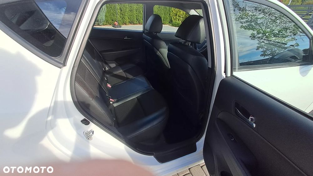 Hyundai i30 - 8