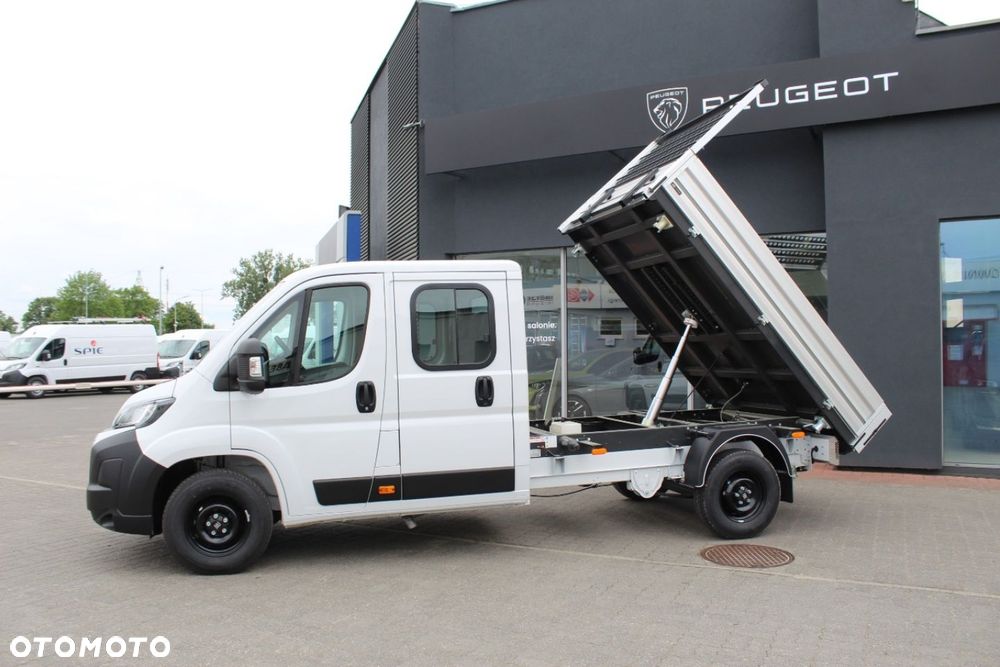 Fiat Ducato - 11
