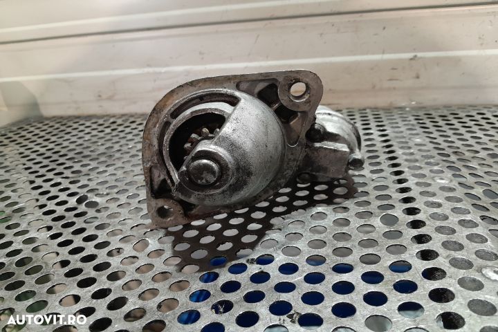 Electromotor 8980147432 8980147432 Opel Astra G [1998 - 2009] wagon 5 - 4