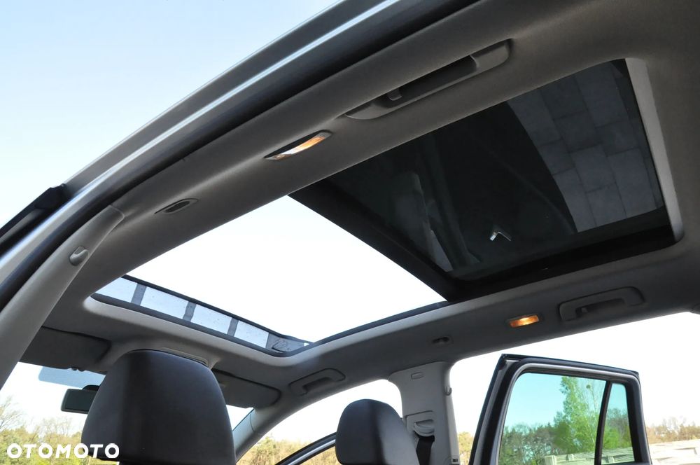 Skoda Superb 1.8 TSI DSG Exclusive - 29