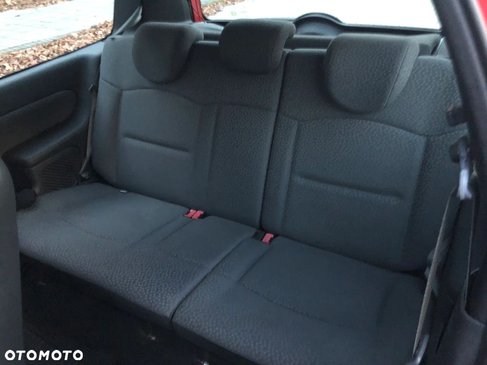 Renault Clio 1.2 Campus Access - 12