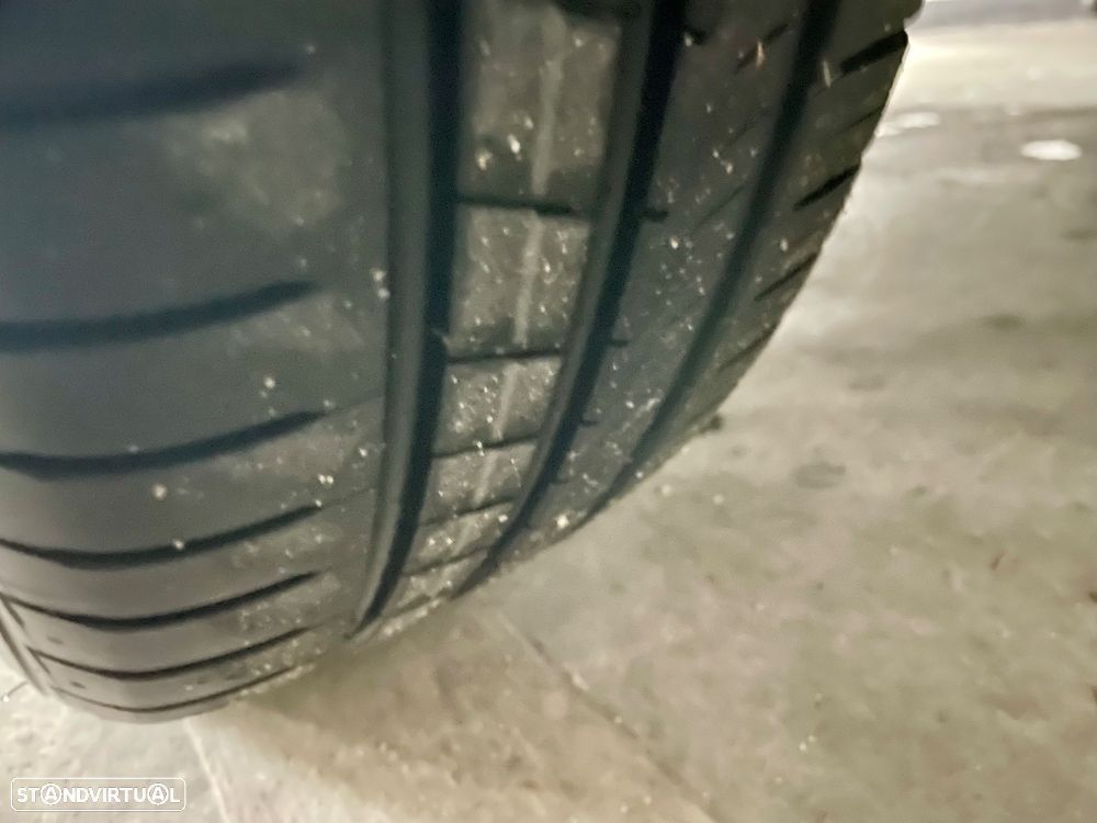 SEAT Ibiza 1.4 TDI Sport - 12