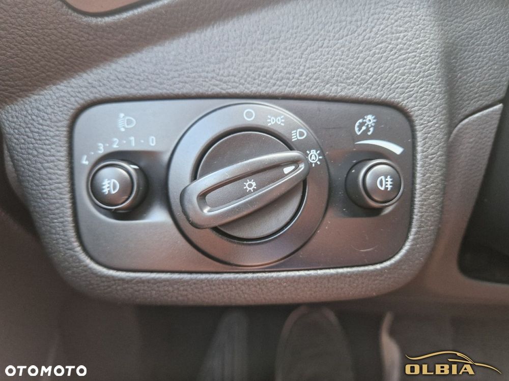 Ford C-MAX 1.0 EcoBoost Titanium ASS - 25