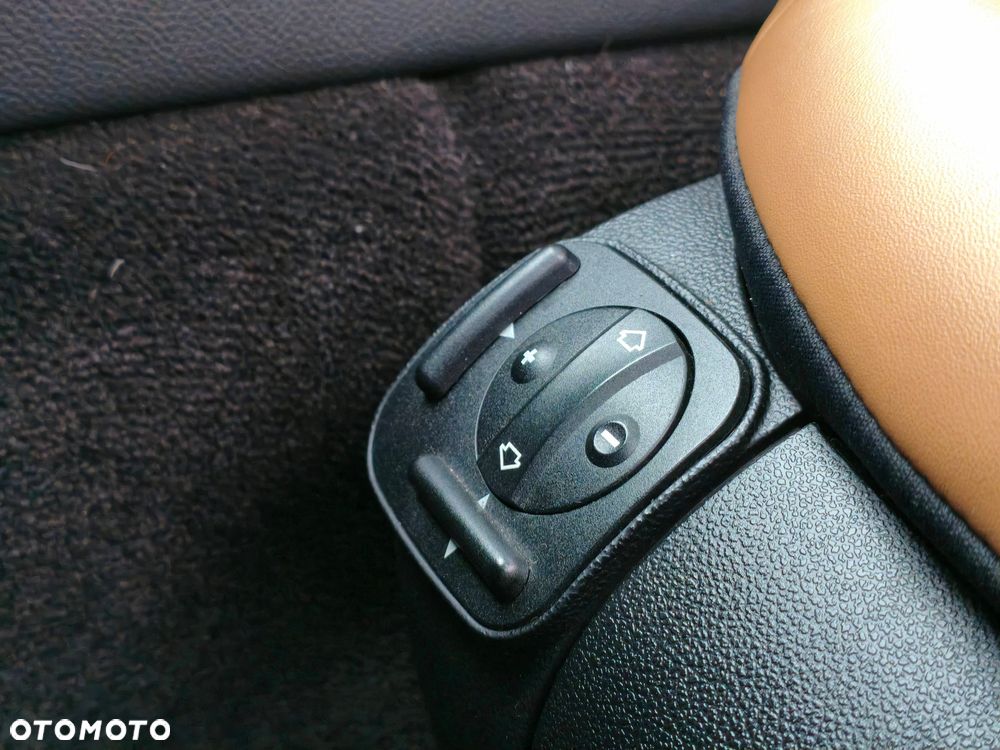 Mercedes-Benz CLS 500 7G-TRONIC - 17