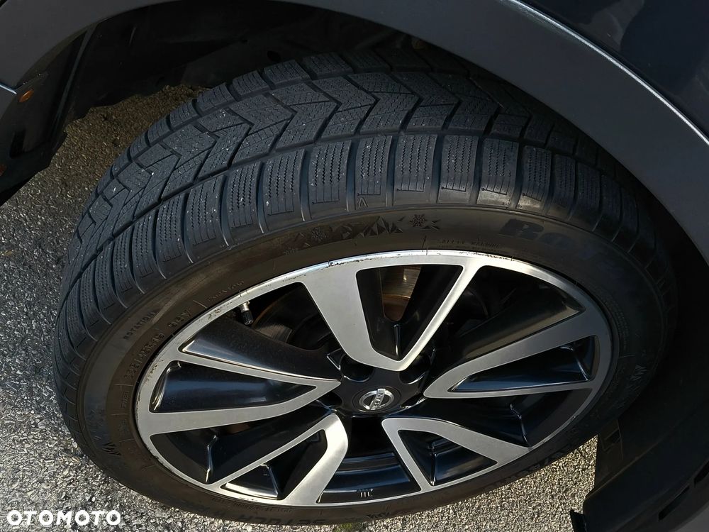 Nissan Qashqai - 38