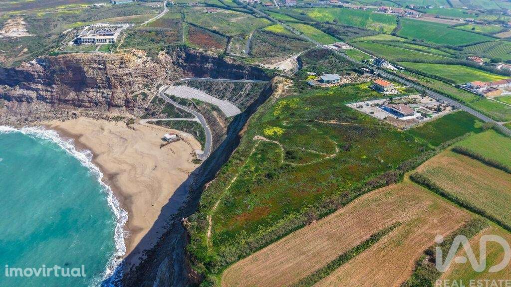 Moradia isolada T2 em Encarnação de 145 m2 - Grande imagem: 4/40