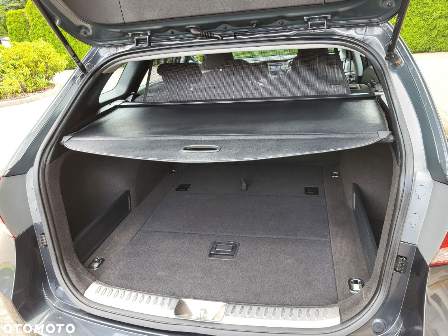 Hyundai i40 - 21