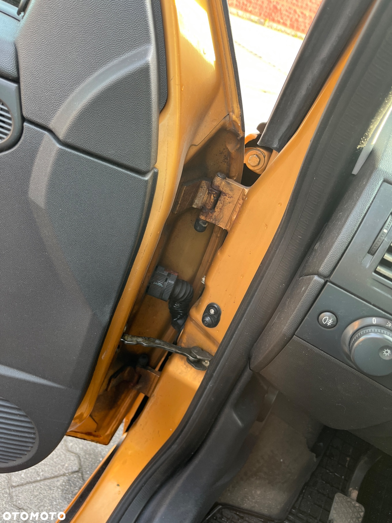 Opel Meriva 1.7 CDTI (Essentia) - 3