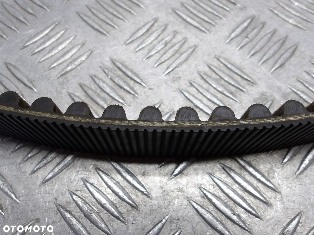 Pas napędowy 133Z KAWASAKI VN 2000 VULCAN 04-10r   PN. 59011-0004 - 4