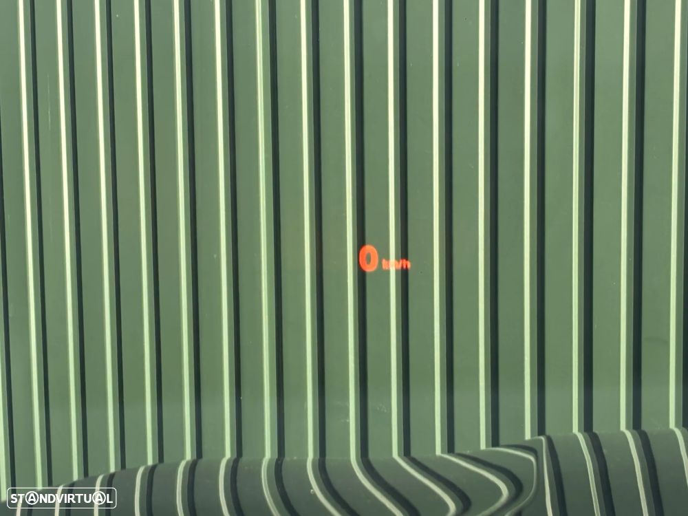 BMW X5 30 d xDrive - 22