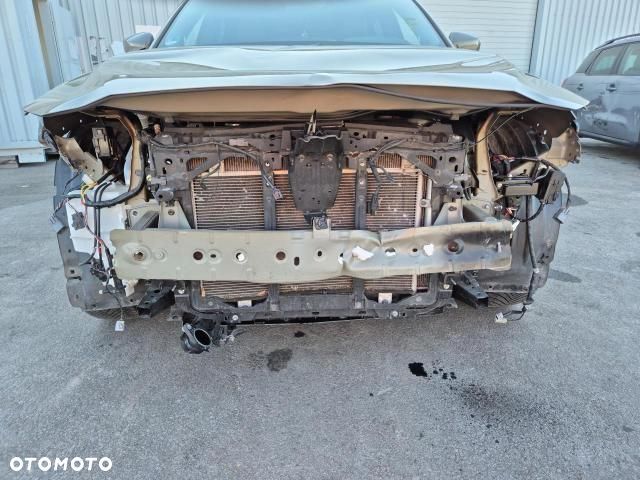 Mazda CX-5 SKYACTIV-D 184 SCR AWD Sports-Line Plus - 6