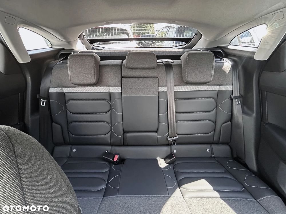 Citroën C4 1.2 PureTech Shine S&S EAT8 - 20