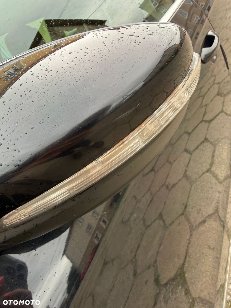 Volkswagen Passat 2.0 TDI Highline DSG - 10