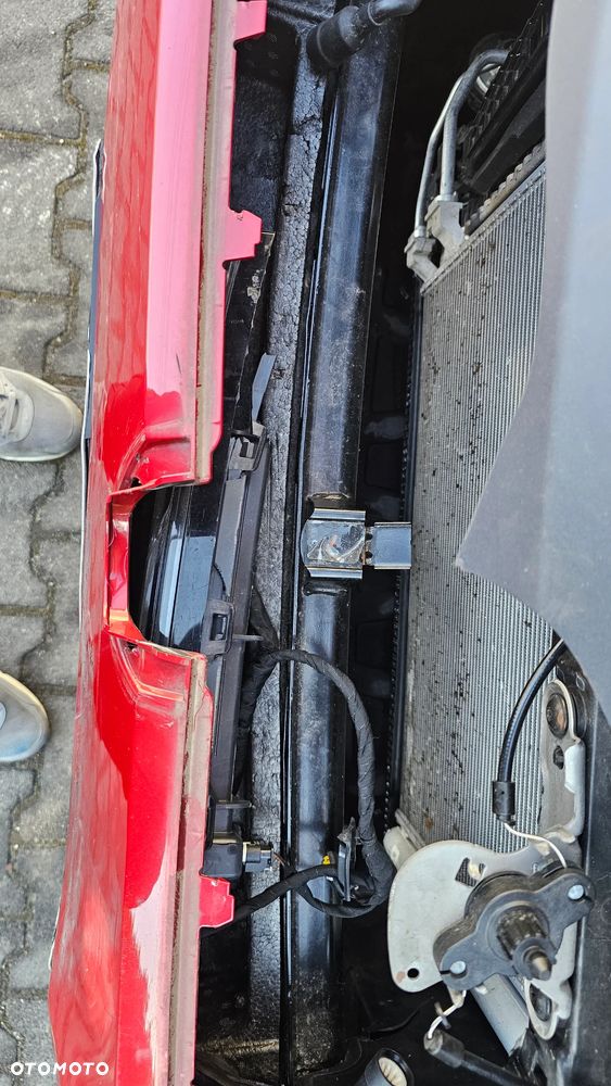 Volkswagen Passat - 37