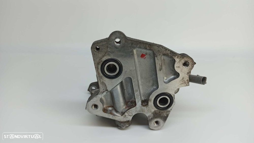 MÉDIO MITSUBISHI OUTLANDER (GF0) KAITEKI 4WD - 1