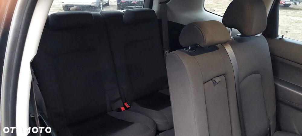 Chevrolet Orlando 1.8 LS - 30